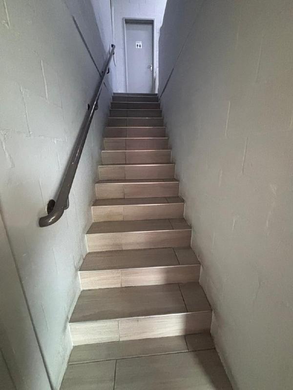To Let commercial Property for Rent in Montague Gardens Western Cape